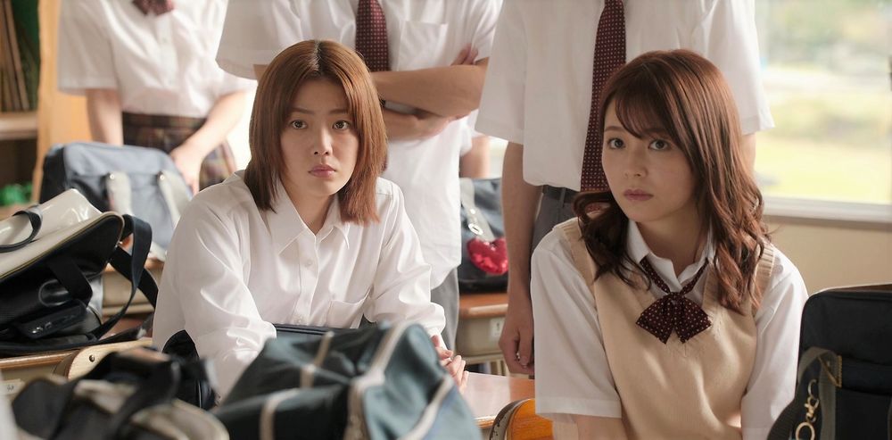 Chizu ayane Chizu ayane